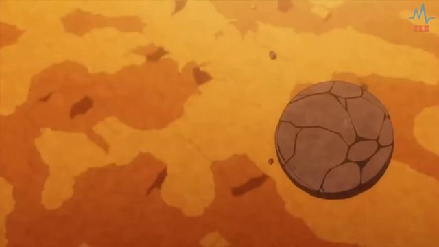AMV Anime Чёрный Клевер бой с Данте-Black Clover Fight with Dante смотреть онлайн