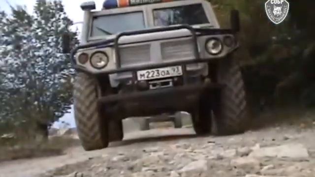 Анонс открытого турнира городов России по боксу (г. Елец, 28 мая - 1 июня 2014 г.) смотреть онлайн