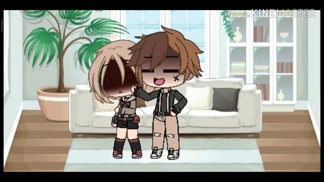 Хохо, Неудача... Тебе помыть попу?? / Попу мыть попу мыть нужно каждый день смотреть онлайн