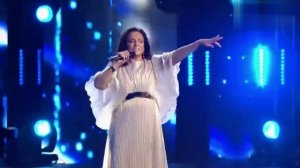 Софья Ротару - Ледяные дожди