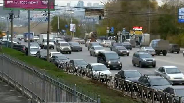 Злостным алиментщикам запретят садиться за руль смотреть онлайн