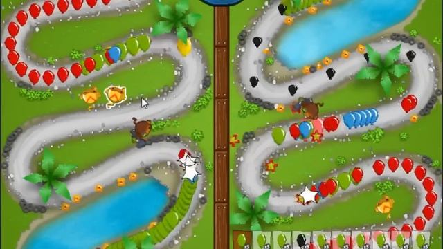 King of the Hill E7 смотреть онлайн
