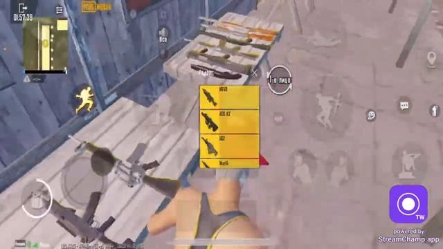 Прямая трансляция пользователя JAVA Geming смотреть онлайн