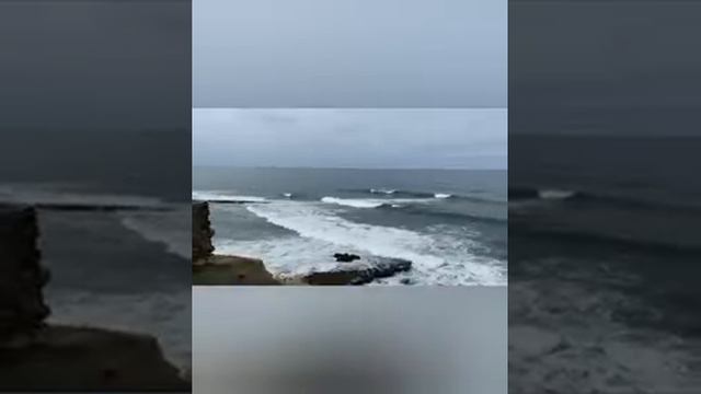 Абдуллох домла | ЭНГ САРА МАРУЗАЛАРИ | Abdulloh Domla~ilmnuri #abdullohdomla #абдуллохдомла #2023