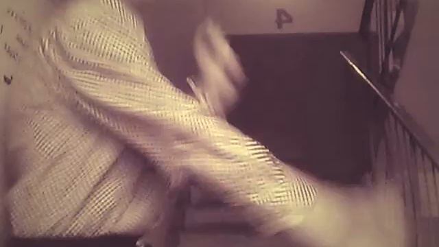 Весёлые какахи жгут :-) смотреть онлайн