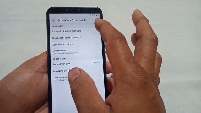 ALL HUAWEI FRP BYPASS GOOGLE ACCOUNT 2022 смотреть онлайн