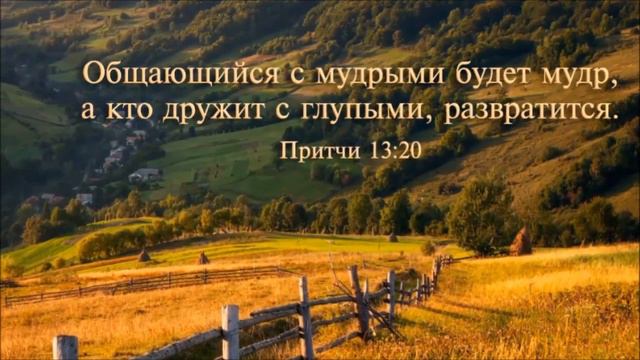 TOP 5 Песни Прославления | SokolovBrothers смотреть онлайн
