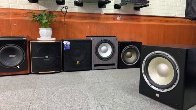 Tiếp Tục Về Những Mẫu Sub Điện Hay Nhất Chơi Tết смотреть онлайн