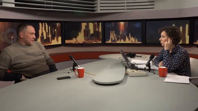 Максим Шевченко о сегодняшних событиях в Абхазии смотреть онлайн