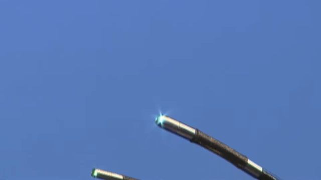MoVeo Videoscope смотреть онлайн