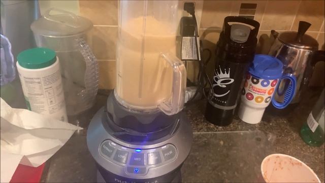 NutriBullet Blender Combo Review смотреть онлайн