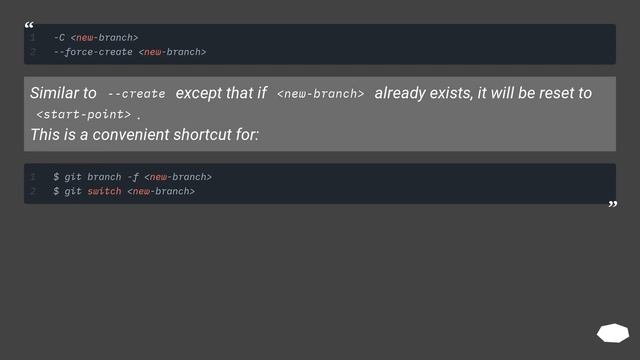 How do I reset 'master' to 'origin/master'? смотреть онлайн