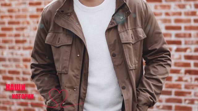 Дворник нашел красотку в мусорном баке и привел ее домой. То, как она отблагодарила, поражает. смотреть онлайн