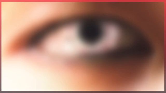 EXO - "TEMPO" МНЕНИЕ || Дум-Дум-Дум твоего сердца || REACTION/РЕАКЦИЯ на EXO смотреть онлайн