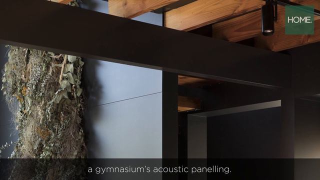 Maguire and Harford Architects | Home of the Year Finalist 2018 смотреть онлайн