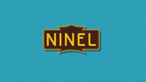 Как стирать куртку из экокожи? Как постирать кожзам?