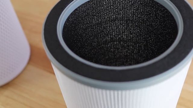 ทดสอบเครื่องฟอก Beko กับควันเทียน 1 กำ | อาตี๋รีวิว EP.521 смотреть онлайн