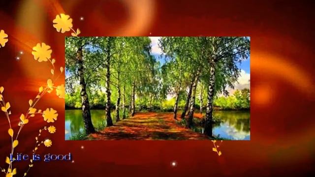 Как правильно энергетически"чистить" и "заряжать" талисманы, обереги смотреть онлайн