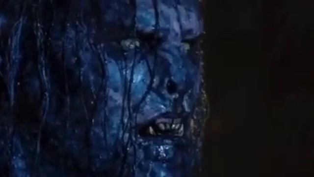 Когда отговариваешь свою любимую девушку делать губы 👄 смотреть онлайн