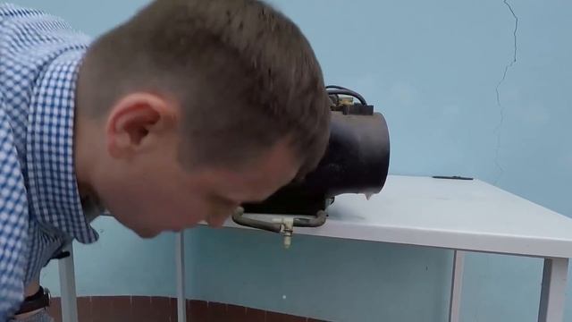 СтройСоветы