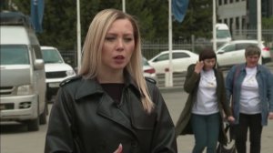 Всемирный день памяти жертв СПИДа прошел накануне
