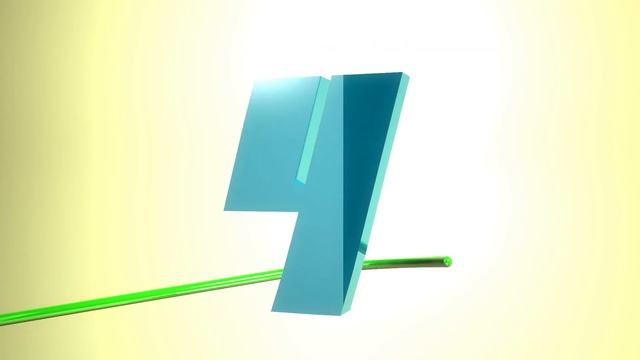 How To Train Biceps With Dumbbells Only?!?| 6 Dumbbell Biceps Exercises?| Dumbbell Biceps Workout