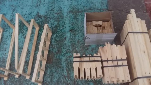 Рамки для ульев смотреть онлайн