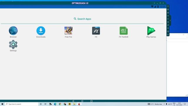 SMARTGAGA 7.1.2 OB 30 FREE FIRE UPDATE DOWNLOAD| DRAG APK+OBB 2.5| 3.0| 3.1| 3.3| 3.4| 4.0| NOV2021 смотреть онлайн