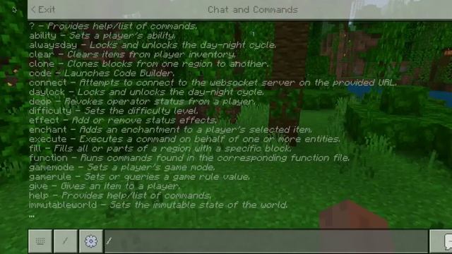 Set World Spawn in Minecraft Education Edition from the Chromebook смотреть онлайн