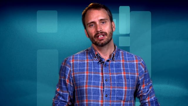 Deadpool 2 Every Easter Egg And Hidden Reference