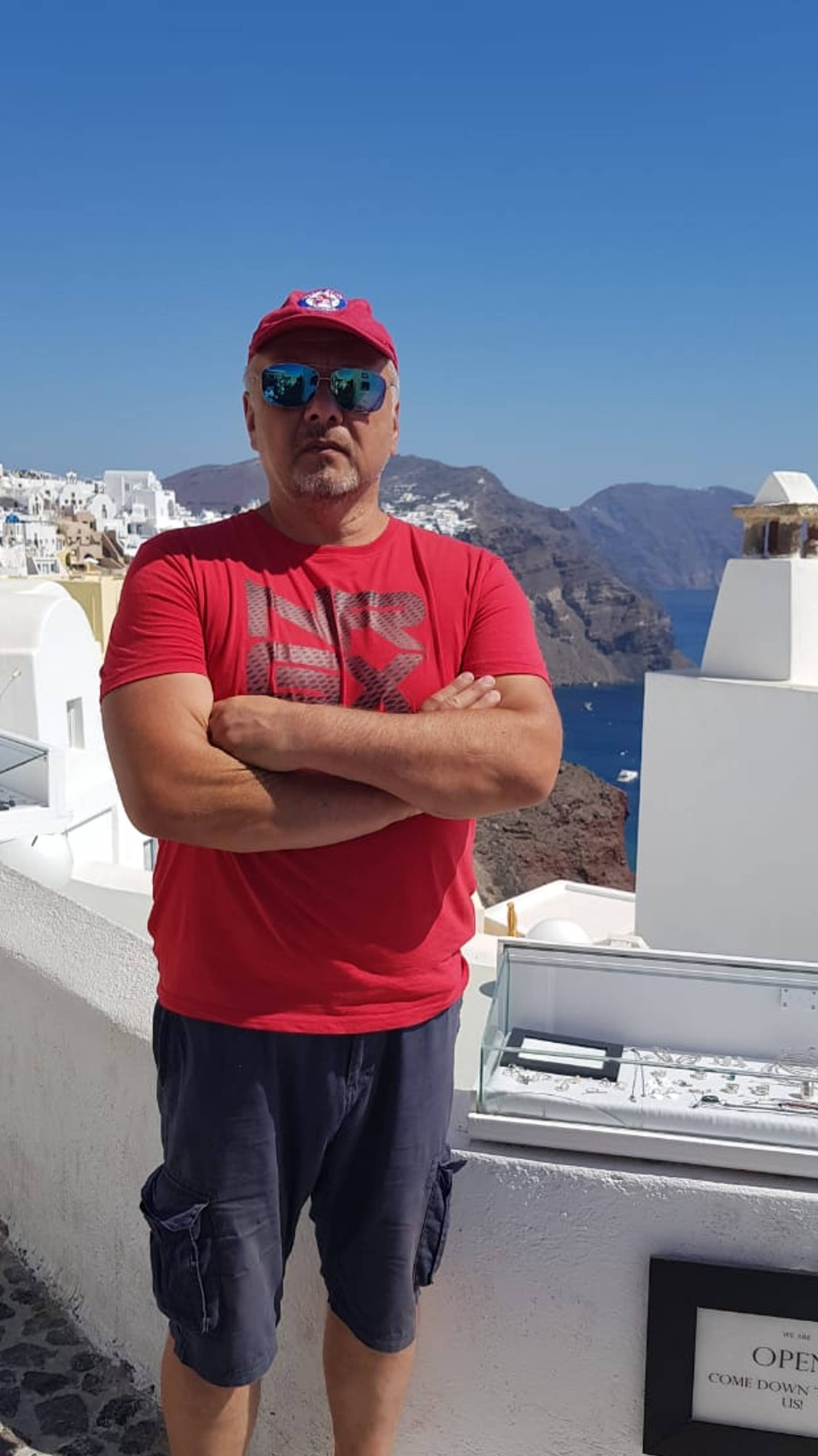 Почему и для чего создан человек смотреть онлайн