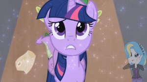 PMV  Воля Отца