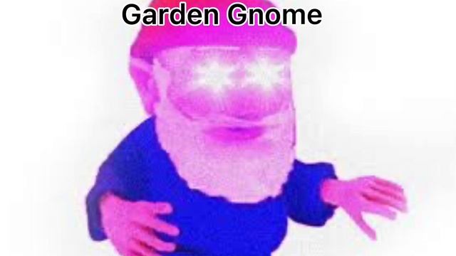 Security alert security alert woo woo woo смотреть онлайн