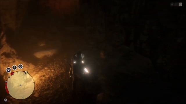 15 BURIED COIN Locations $540 In 1 HOUR!! Group 1 Locations Red Dead Online смотреть онлайн