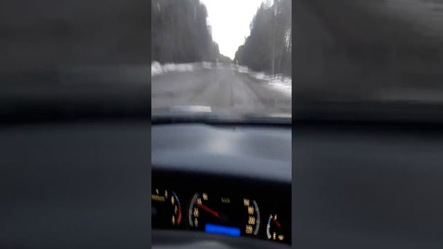 Дорога переславль-нагорье