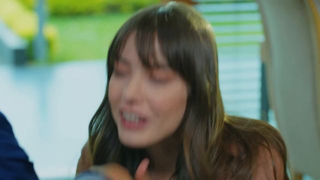 Luna Llena Capitulo 2 (4K ULTRA HD) (Doblada En Español)