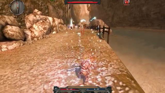 Let's Play Divinity II - Ego Draconis #66 Wer ist der Bessere смотреть онлайн