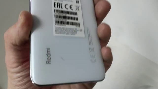 Видео №527349