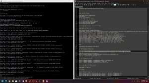 How to Create Your Own 1.12 Vanilla WoW VMaNGOS Linux Based Server [2023]
