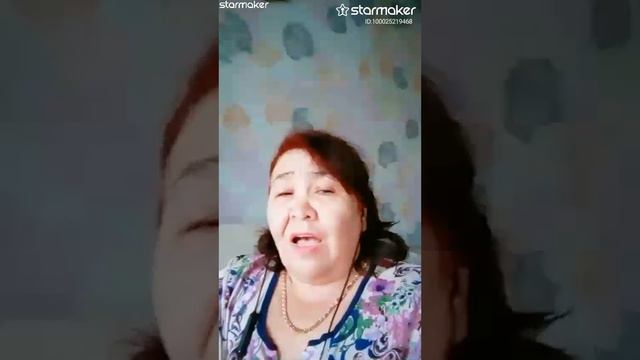 ой завьюжило запорошило смотреть онлайн