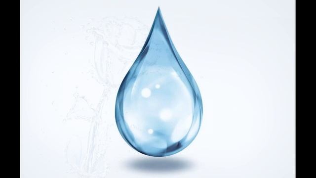 Опыт медитации Раджа Йоги "Чистая капля" смотреть онлайн