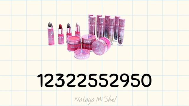 TEEN BLOXBURG DECALS | Bloxburg Roleplay | Roblox |Nataya Mi'Shel смотреть онлайн