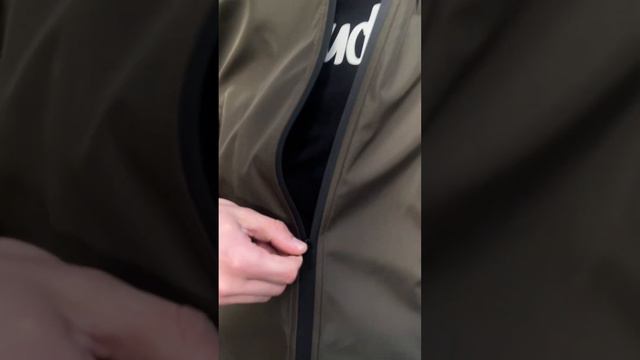 Куртка мужская софтшелл хаки смотреть онлайн