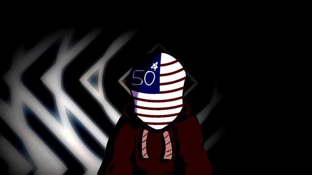 Meme : High Enough (Countryhumans) |Rus/Ame| смотреть онлайн