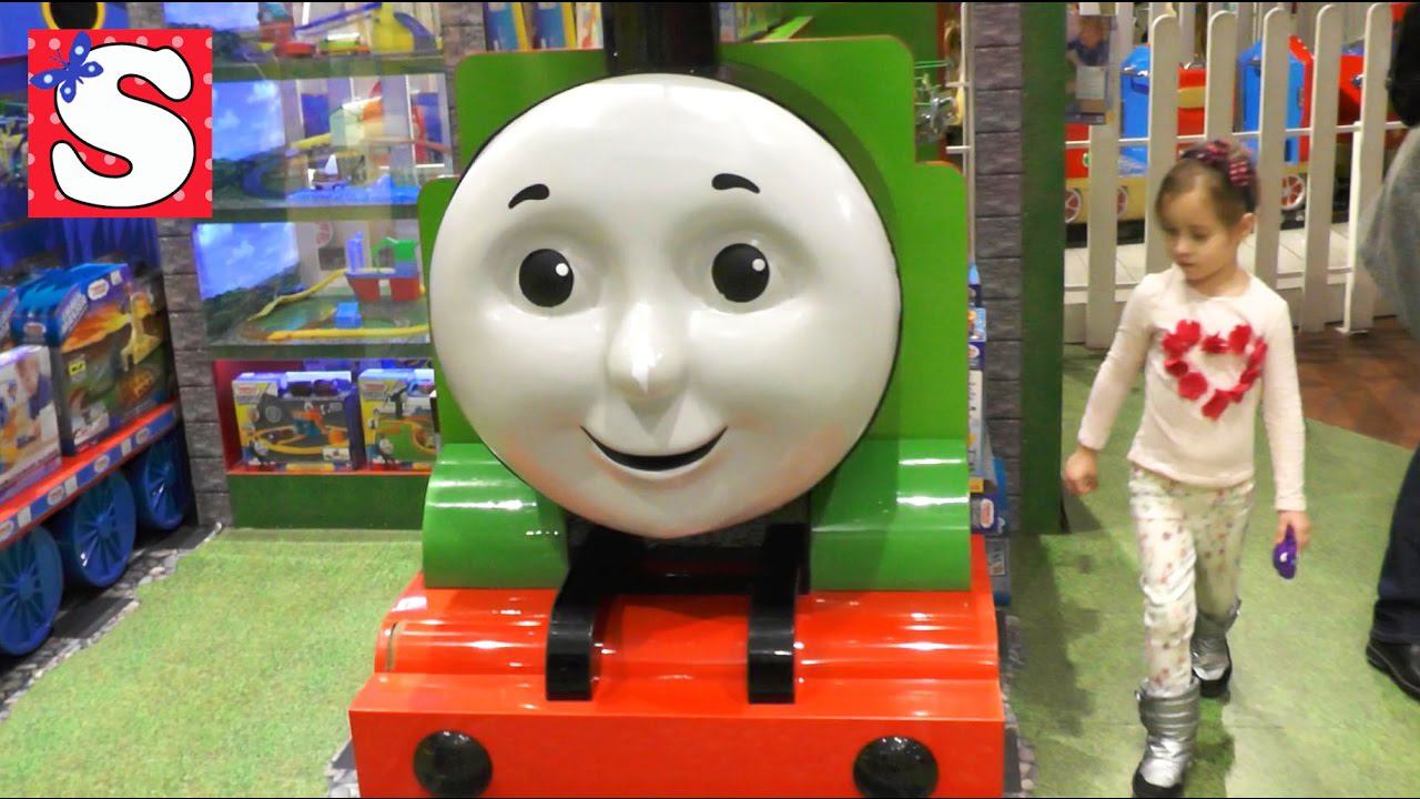 Влог Более Трёх Миллионов Игрушек и Большой дом Барби смотреть онлайн