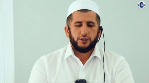 Вопрос: Можно ли выщипывать брови по Исламу?