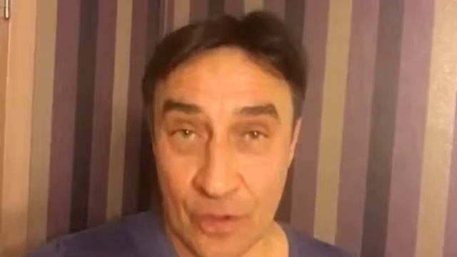 Камиль Ларин приглашает на чтение "Сказки про Федота-стрельца". смотреть онлайн