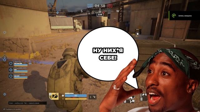 Калибр | Лучшие моменты PVP #32 | Штурмовик ССО | Ворон смотреть онлайн