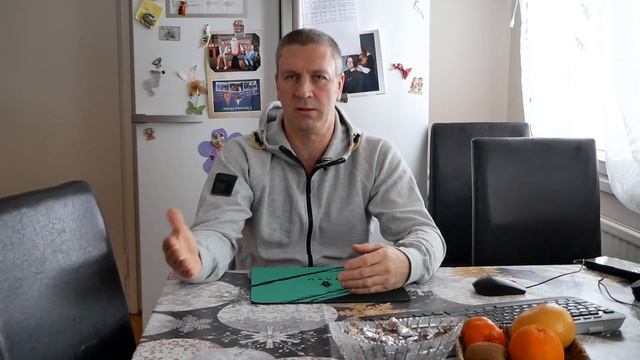 Требуются проектировщики . смотреть онлайн