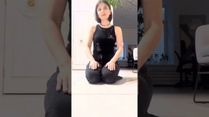 Практика поклона родителям / Род